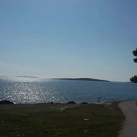 Mea Rusijan