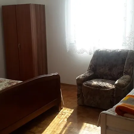 Mea Rusijan * Pula